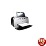 HP A636 Compact Photo Printer