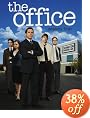 The Office: Season 4