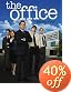 the office