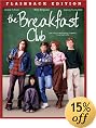 The Breakfast Club