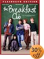The Breakfast Club