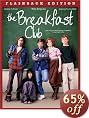 The Breakfast Club