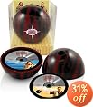 The Big Lebowski - 10th Anniversary Limited Edition