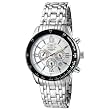 Invicta Men's II Collection Watch 