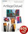 ArtRage Deluxe 2.5
