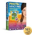 Photoimpact Pro 13