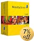 Rosetta Stone Version 3: Japanese Level 1 with Audio Companion