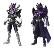 S.I.C. VOL.43 仮面ライダー電王 ガンフォーム&リュウタロスイマジン