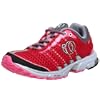Pearl iZumi Women's Peak XC Running Shoe
