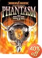 Phantasm IV: Oblivion