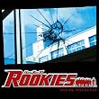 ROOKIES オリジナル・サウンドトラック