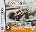 Cooking Guide: Can't Decide What to Eat? (Nintendo DS)