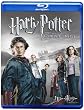 ハリー・ポッターと炎のゴブレット [Blu-ray]
