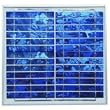 Shop solar vents