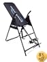 Stamina Gravity Inversion Table