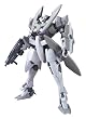 HG 1/144 GN-X(ジンクス) ~ガンダム00(ダブルオー)シリーズ~