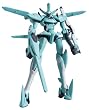 HG 1/144 イナクト(デモカラー) ~ガンダム00(ダブルオー)シリーズ~