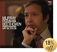 Murray Perahia
