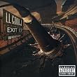 Exit 13