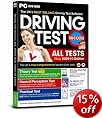 Driving Test Success ALL Tests 2008/09 Edition (PC)