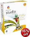 Pinnacle Studio 12 (PC)