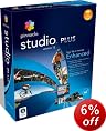 Pinnacle Studio 12 Plus (PC)