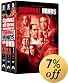 Criminal Minds - Seasons 1-3