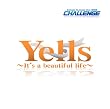 Animelo Summer Live 2008-Challange- テーマソング/「Yells~It’s a beautiful life~」