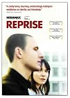 Reprise