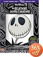 Nightmare Before Christmas