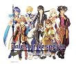 Tales of Vesperia −Original Soundtrack−