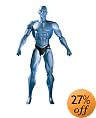 Watchmen Dr. Manhattan Action Figure