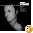 Bebo Norman: Bebo Norman