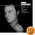 Bebo Norman: Bebo Norman