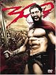 300〈スリーハンドレッド〉 [DVD]