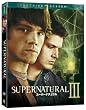 SUPERNATURAL III <サード・シーズン> コレクターズ・ボックス1 [DVD]