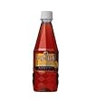 (お徳用ボックス)  キリン 午後の紅茶カムカムレモンティ 460ml×24本