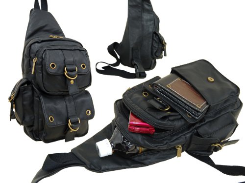 �i�G�o���X�jEBANCE Basic �~�j�{�f�B�o�b�O BK/�u���b�N�y�g���x���z(EGB-52802BK)