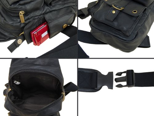 �i�G�o���X�jEBANCE Basic �~�j�{�f�B�o�b�O BK/�u���b�N�y�g���x���z(EGB-52802BK)