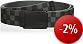 VANS G�rtel Deppster Web Belt