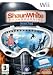Shaun White Snowboarding Road Trip - Wii Fit Compatible (Wii)