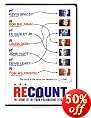 Recount