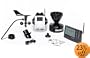 Davis Instruments Vantage Pro2 Weather Station (Wireless)