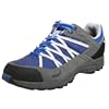 Inov-8 Men's F-Lite 300 Trail Running Shoe
