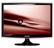 SAMSUNG (日本サムスン) 25.5型ワイド液晶モニター SyncMasterT260