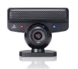 PLAYSTATION Eye(CEJH-15001)