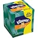 Kleenex Antiviral Tissues
