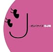 J-ポッパサイズ[DJ和 in No.1 J-POP MIX]