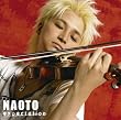 expectation(初回生産限定盤)(DVD付)