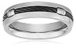 Titanium Band